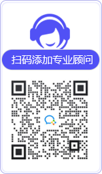 郫县律师在线咨询