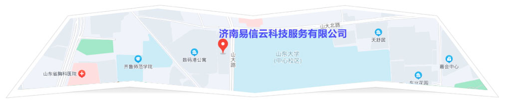 郫县律师在线咨询